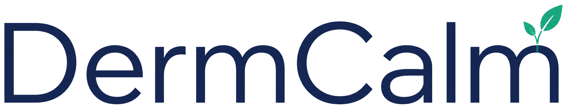 DermCalm