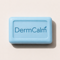DermCalm AntiFungal Relief Soap Bar